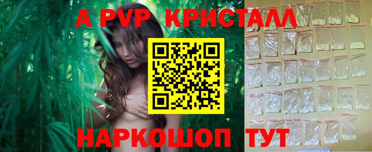 А ПВП СК Приморско-Ахтарск